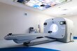 ¿Qué es el Omni Legend PET/CT con el que Centro Médico Dalinde está redefiniendo la tomografía?