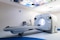¿Qué es el Omni Legend PET/CT con el que Centro Médico Dalinde está redefiniendo la tomografía?
