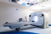 ¿Qué es el Omni Legend PET/CT con el que Centro Médico Dalinde está redefiniendo la tomografía?