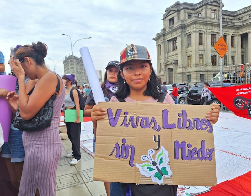 perú-continente-2025