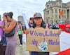 Alarmante aumento de mujeres desaparecidas en Perú, con más de 3 mil en lo que va de 2025 