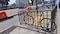 Ciclovía de Tlalpan: ¿avance urbano o reto para la movilidad cotidiana?