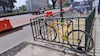 Ciclovía de Tlalpan: ¿avance urbano o reto para la movilidad cotidiana?