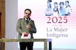 IMSS cuenta con equipo de última generación para detección oportuna y control de enfermedades crónicas 