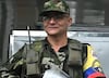 Secuestran a 34 militares colombianos tras operación contra célula del terrorista Mordisco 