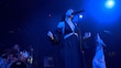 The Last Dinner Party, el presente y futuro de la feminidad en la música en el Lunario
