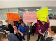 Aumenta “gasto de bolsillo” en población en 2024; persiste carencia en salud: ENIGH