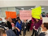 Busca PAN obligar al gobierno a reembolsar compra de medicamentos a pacientes cuando no haya en farmacias oficiales