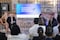 Inicia Ruta REDiNauta 2025 para fortalecer el emprendimiento regional en Jalisco