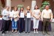 Las oficinas de delegaciones del gobierno federal adeudan más de $56 millones al SIAPA