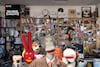 31 Minutos conquistará el Tiny Desk con Tulio Triviño y Juan Carlos Bodoque
