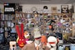 31 Minutos conquistará el Tiny Desk con Tulio Triviño y Juan Carlos Bodoque