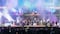 La Arrolladora Banda El Limón ofrecerá concierto gratuito en el Zócalo el 15 de septiembre