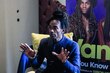 Un filme intenta recoger “la verdad” de Milli Vanilli: “A nosotros también nos engañaron”