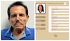 La “narcodiputada” de Morena: ¿quién es Hilda Brown? Militante de la 4T… y de “Los Mayos”