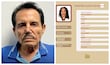 La “narcodiputada” de Morena: ¿quién es Hilda Brown? Militante de la 4T… y de “Los Mayos”