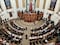 Congreso CDMX aprueba reformas a la Ley Orgánica del PJ; “somete a la justicia”, asegura PAN