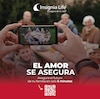 El legado más valioso no se hereda, se protege: invierte en tu familia hoy