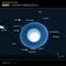 El telescopio James Webb descubre otra  luna que orbita alrededor de Urano