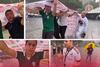 No al  “silencio cómplice”, exige  PAN a DH de la CDMX; pide defender a madres buscadoras