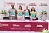 Puebla celebrará Festival Artístico Audiovisual Afrodescendencias