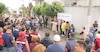 Gobierno municipal recubre de nuevas calles a Ecatepec