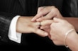 Matrimonio, una decisión importante, por bienes mancomunados o separados 