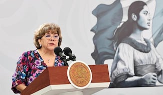 2 mil 805 jóvenes de Colima serán beneficiados con la ampliación de bachilleratos en el estado