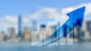 El desafío de volver a crecer y distribuir mejor 