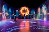 “Harry Potter: Visions of Magic” llega a CDMX con una experiencia inmersiva sin igual