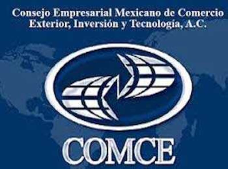 Sergio Contreras, presidente del COMCE,  respaldó la adhesión de Costa Rica a dicha alianza, al destacar el potencial de aquel país para fortalecer la competitividad regional y la proyección del bloque hacia Centroamérica
