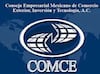 COMCE destaca valor estratégico de la adhesión Costa Rica a la Alianza del Pacífico 