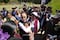 “Seguimos en territorio. Saldremos adelante”: presidenta Claudia Sheinbaum   