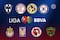 Calendario del Clausura 2026 de la Liga MX: fechas de los clásicos y partidos importantes