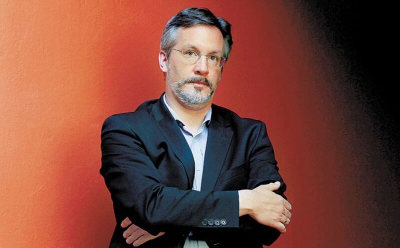El economista jefe del FMI advierte sobre los riesgos de la inflación