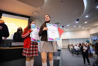 Zapopan instala el Cabildo y Gabinete Juvenil 2026 para impulsar la participación de las juventudes