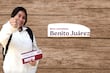 Beca Benito Juárez 2025: ¿habrá prórroga para el registro?