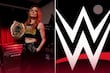 Becky Lynch destapa escándalo de supuesto acoso sexual en WWE