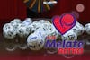Resultados Melate Retro 1658: números ganadores del sorteo de hoy sábado 8 de agosto de 2026