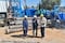 Atizapán invierte 69 millones de pesos para fortalecer el servicio de agua potable