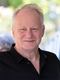 Stellan Skarsgård presentará Sentimental Value de Joachim Trier, en el Festival Internacional de Cine de Morelia 