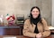 “Aprender a envejecer”, de Canal Once, recorrerá México para llevar cultura y recreación a personas adultas mayores: Renata Turrent  