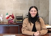 “Aprender a envejecer”, de Canal Once, recorrerá México para llevar cultura y recreación a personas adultas mayores: Renata Turrent  