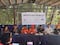 Shirley Manson y Organizaciones Civiles urgen Salvar Biodiversidad Mexicana por Crisis Climática