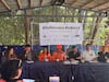 Shirley Manson y Organizaciones Civiles urgen Salvar Biodiversidad Mexicana por Crisis Climática