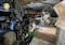 ¡Golpe al contrabando! Hallan 10 toneladas de autopartes robadas en GAM