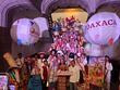 Gobierno de Oaxaca presenta la Guelaguetza 2026 con más de 140 actividades