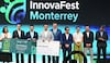 InnovaFest 2026 reconoce a 24 proyectos mexicanos con hasta 250 mil pesos 