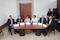 Propone el PAN que los integrantes del nuevo órgano de transparencia sean nombrados por el Congreso local