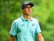 Carlos Ortiz, a un golpe de los punteros en LIV Golf Reino Unido 